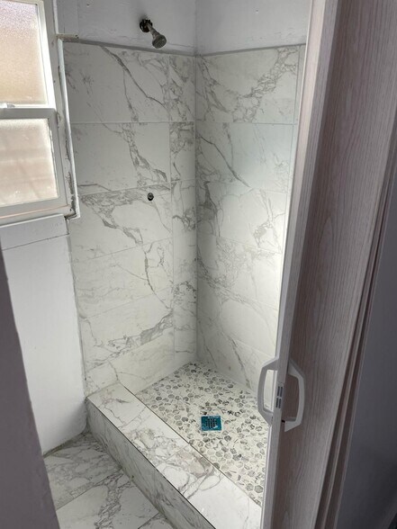 More Photos Of 3242 E Benson Hwy, Tucson Apartments For Sale