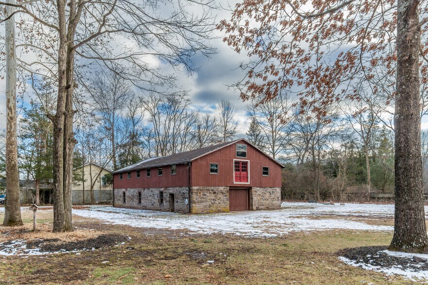 More Photos Of 25 Risler St, Stockton Land For Sale