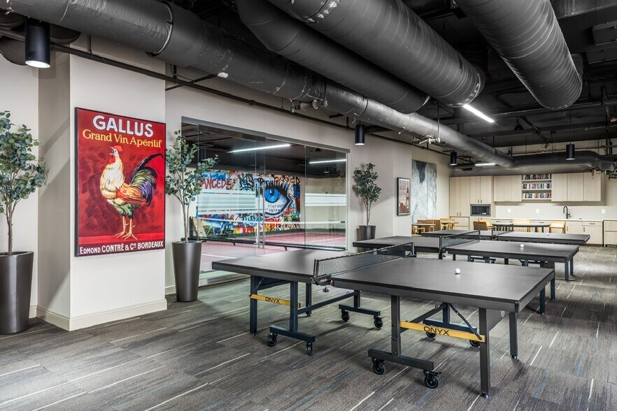 More Photos Of 1801 Market St, Philadelphia Office For Lease