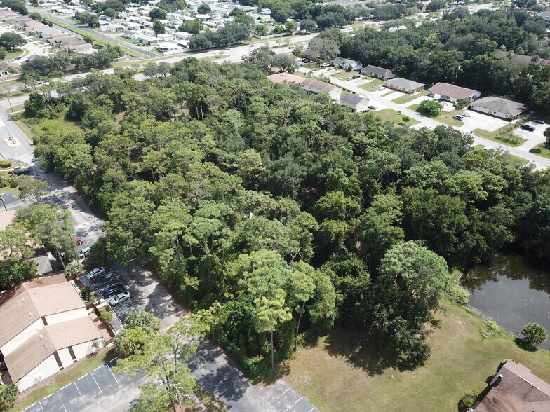 More Photos Of 0 John Young Parkway, Kissimmee Land For Sale