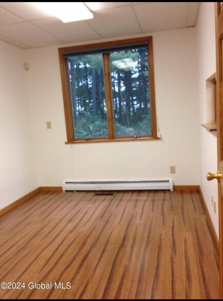 More Photos Of 336 Route 29, Greenwich Office Residential For Sale