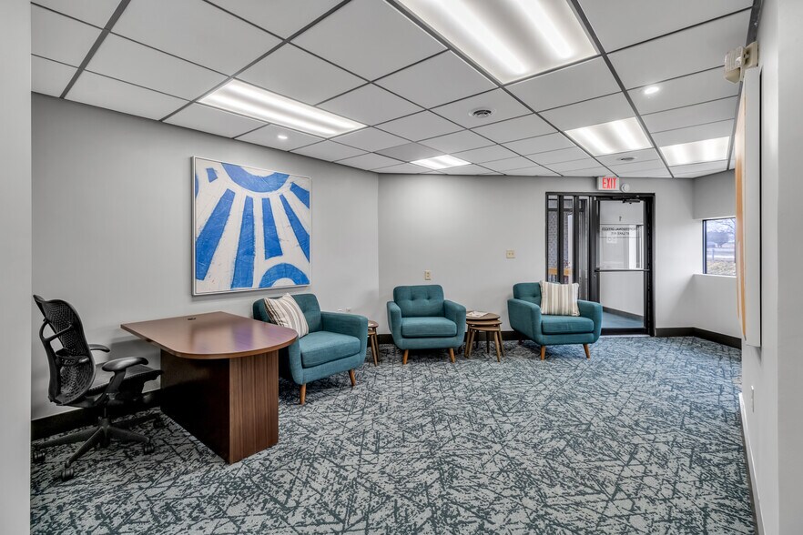 More Photos Of 6455 Lake Ave, Orchard Park Medical For Sale