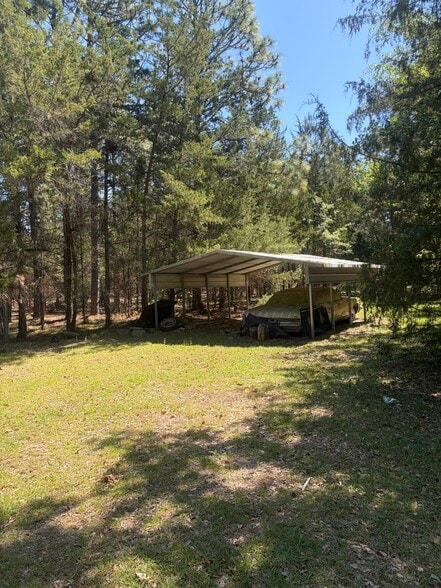 More Photos Of 5324 US 1 Hwy, Vass Land For Sale