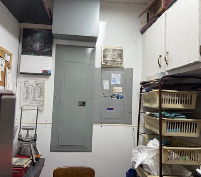 More Photos Of 45 Vt Route 15, Jericho General Retail For Sale