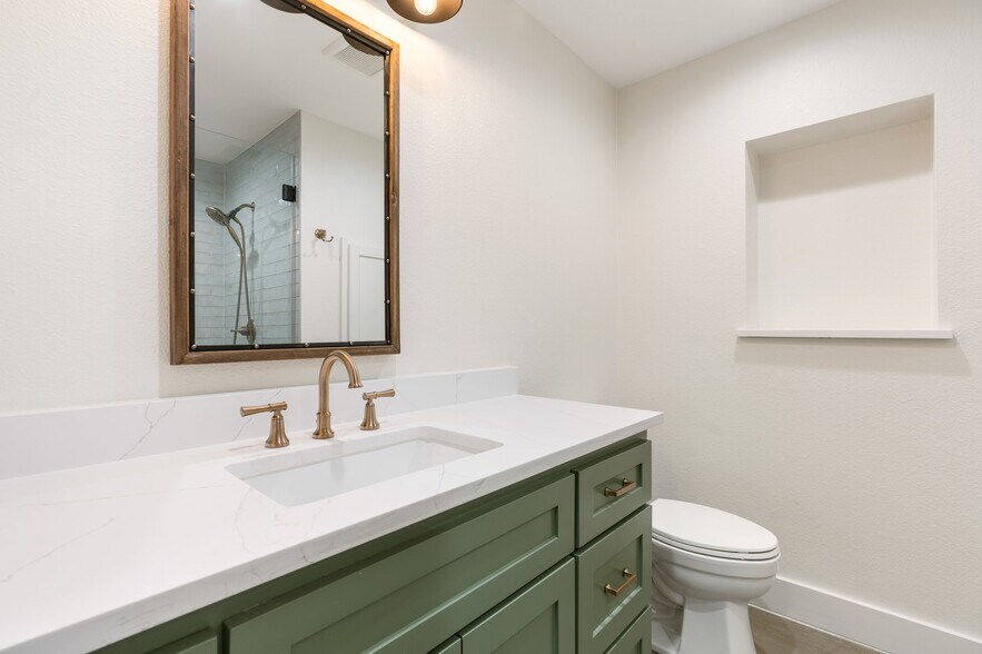 More Photos Of 2355 Jackson League Cir, Brenham Lodge Meeting Hall For Sale