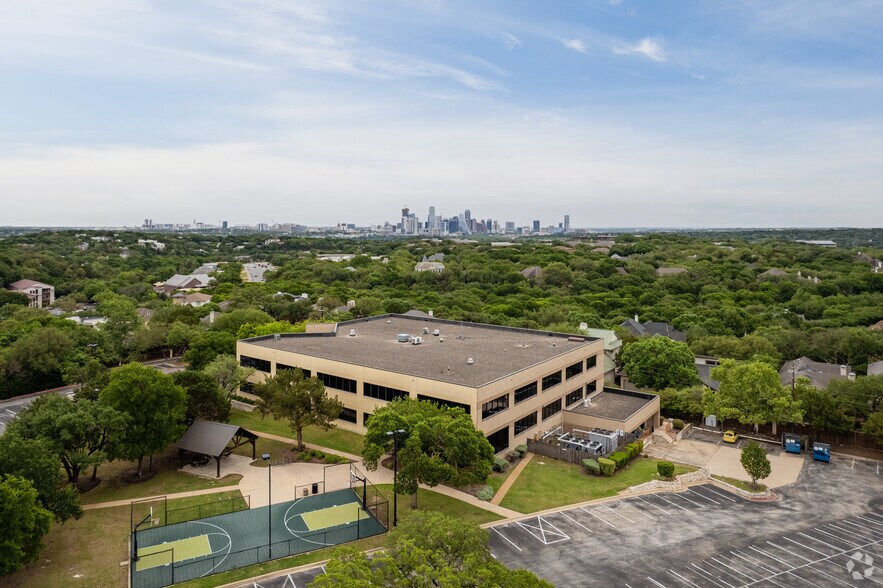 More Photos Of 3001 Bee Caves Rd, Austin Office For Lease