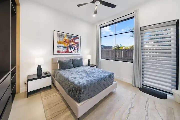 More Photos Of 21 Tidewater Ct, Panama City Beach Office Residential For Sale