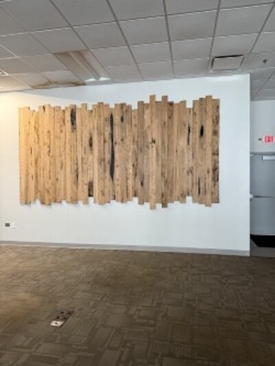 More Photos Of SEC Rte 83 & Aptakisic Rd, Long Grove Unknown For Lease