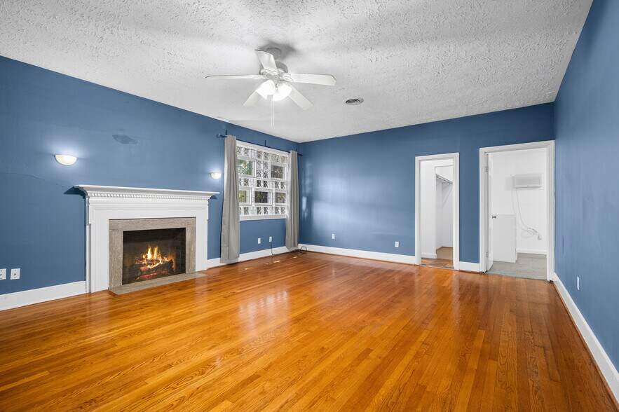 More Photos Of , Houston Land For Sale