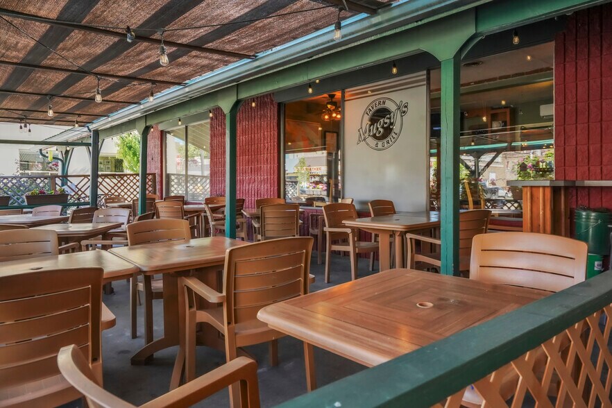 More Photos Of 7161 Main St, Bonners Ferry Bar For Sale