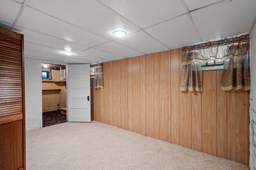 More Photos Of 115 23rd St, Columbus Land For Sale