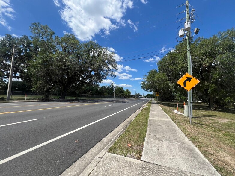 More Photos Of 0 South St, Leesburg Land For Sale