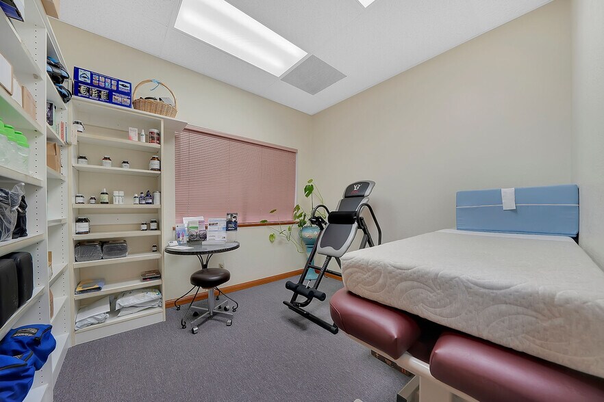 More Photos Of 19881 State Highway 88, Pine Grove Office Residential For Sale