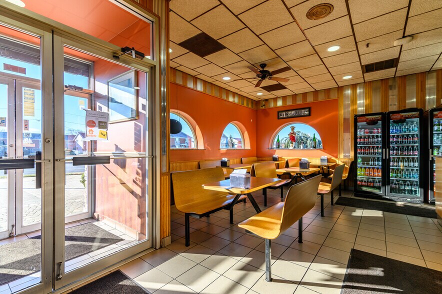 More Photos Of 751 Route 109, West Babylon General Retail For Sale