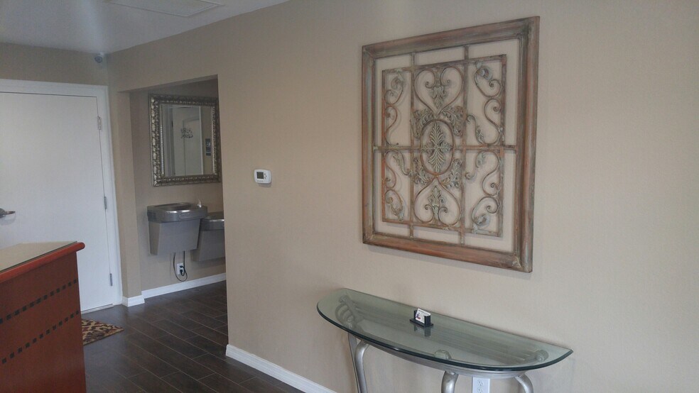 More Photos Of 1742 Canova St SE, Palm Bay Auto Repair For Sale