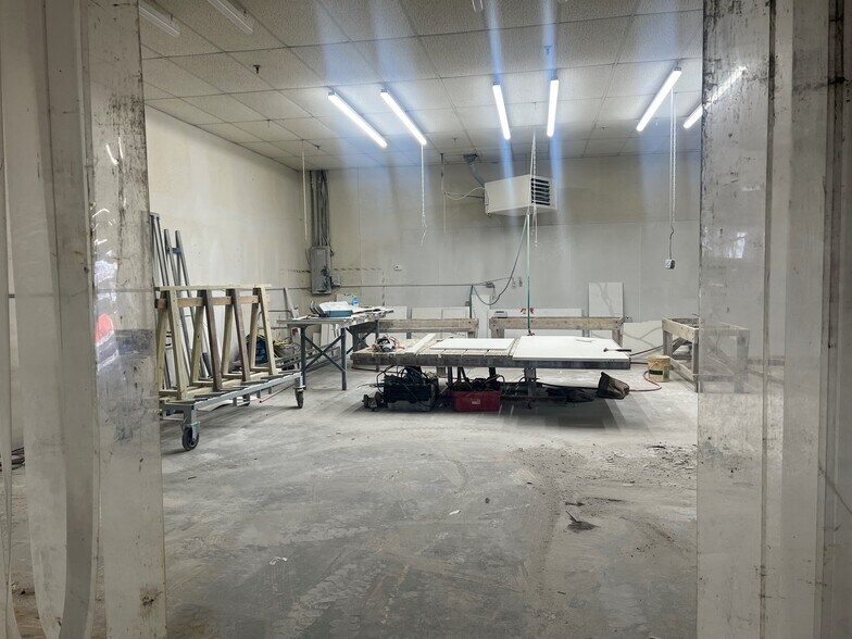 More Photos Of 2 Claire Rd, East Brunswick Industrial For Sale