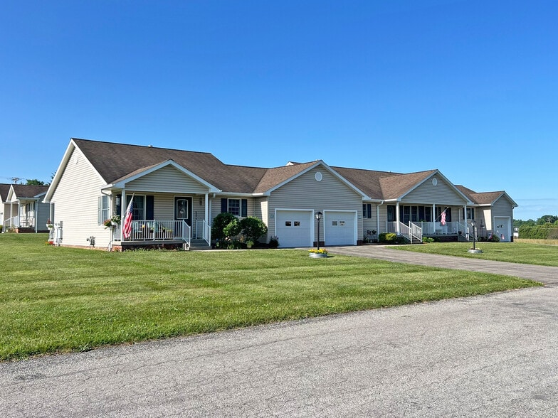 More Photos Of 27 Quartermile Rd, Greenville Multifamily For Sale