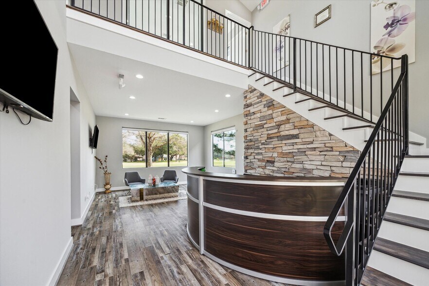 More Photos Of 15020 FM 529 Rd, Houston Medical For Sale