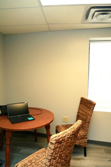 More Photos Of 1200 Morgantown Ave, Fairmont Warehouse For Sale