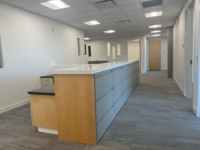 More Photos Of 3451 N Triumph Blvd, Lehi Office For Lease