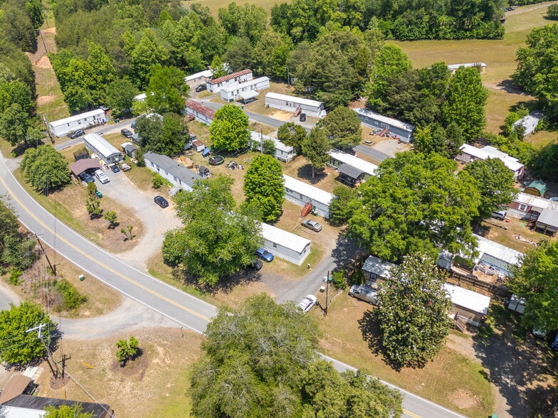 More Photos Of ,  Multifamily For Sale