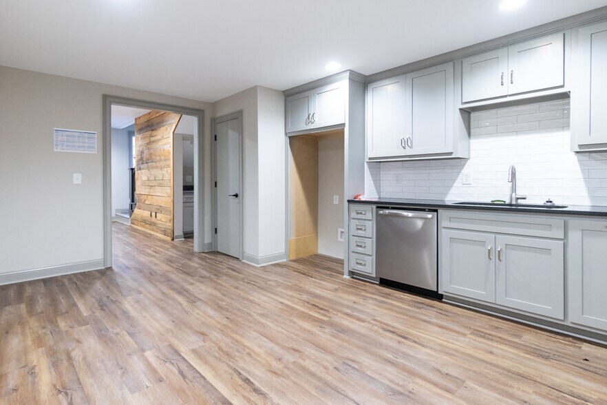 More Photos Of 1551 Jennings Mill Rd, Bogart Medical For Sale