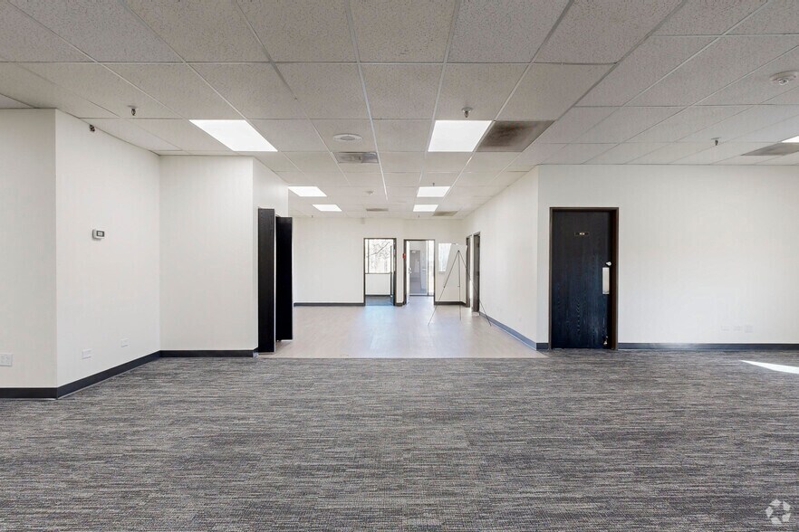 Photo of 1st Floor Ste 