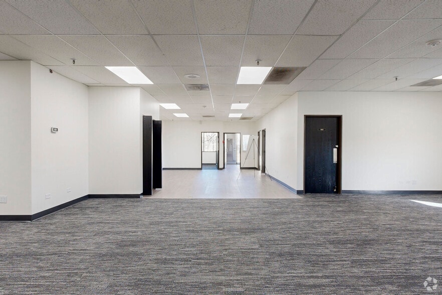 Photo of 1st Floor Ste 