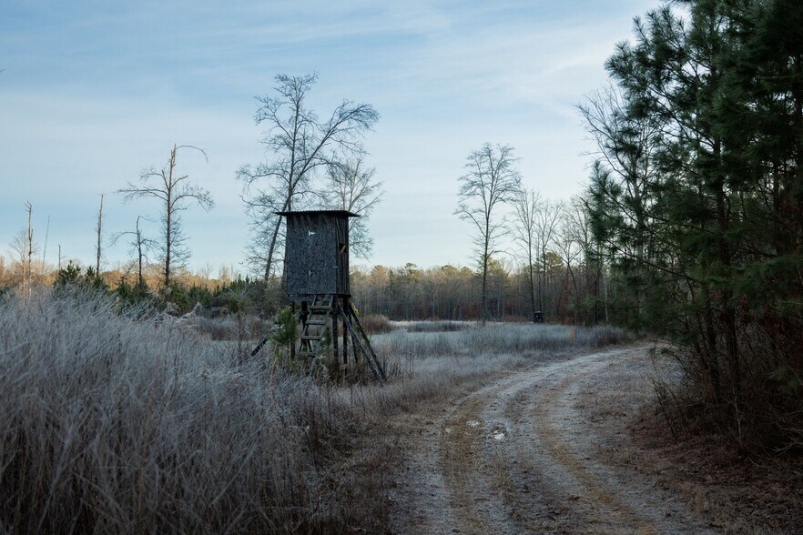 More Photos Of Jug Factory Road, Wetumpka Land For Sale