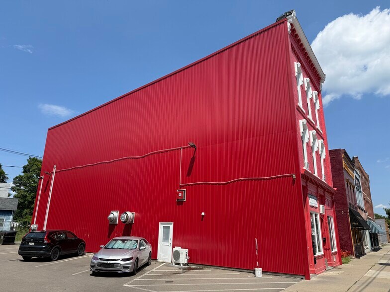 More Photos Of 361-369 Broad St, Waverly Apartments For Sale