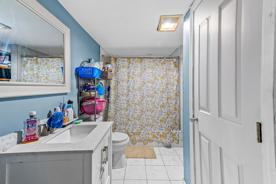 More Photos Of , Brockton Land For Sale