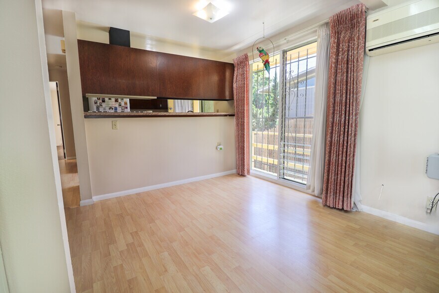 More Photos Of 351 S Lincoln Ave, Monterey Park Apartments For Sale