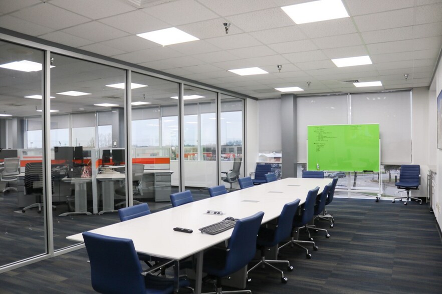More Photos Of 4615 Walzem Rd, San Antonio Office For Lease