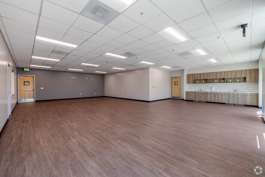 Photo of 1st Floor Ste 