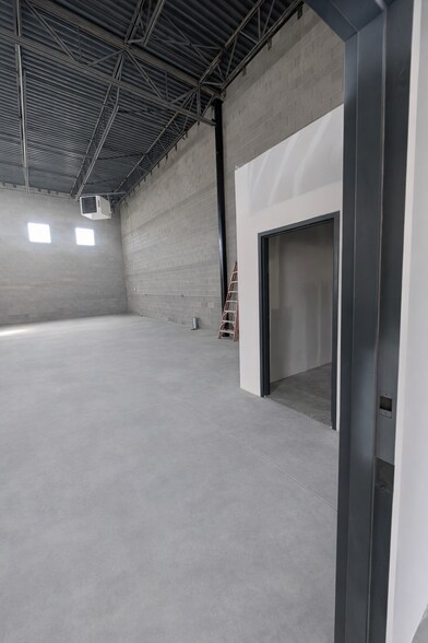 More Photos Of 3546 N 1150 W, Spanish Fork Unknown For Lease