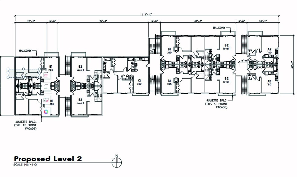 More Photos Of 12850 SW 248th St, Princeton Land For Sale