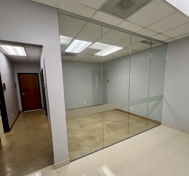 More Photos Of 13154 Coit Rd, Dallas Office For Lease