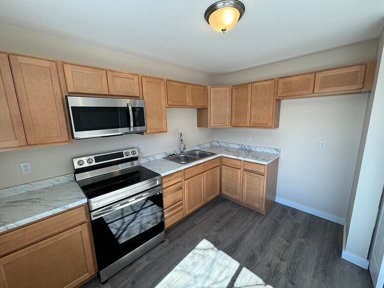 More Photos Of 610 Wood River Rd, Dillingham Apartments For Sale