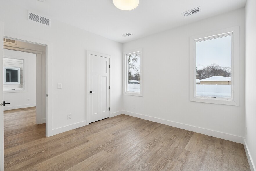 More Photos Of , Brooklyn Center Unknown For Sale