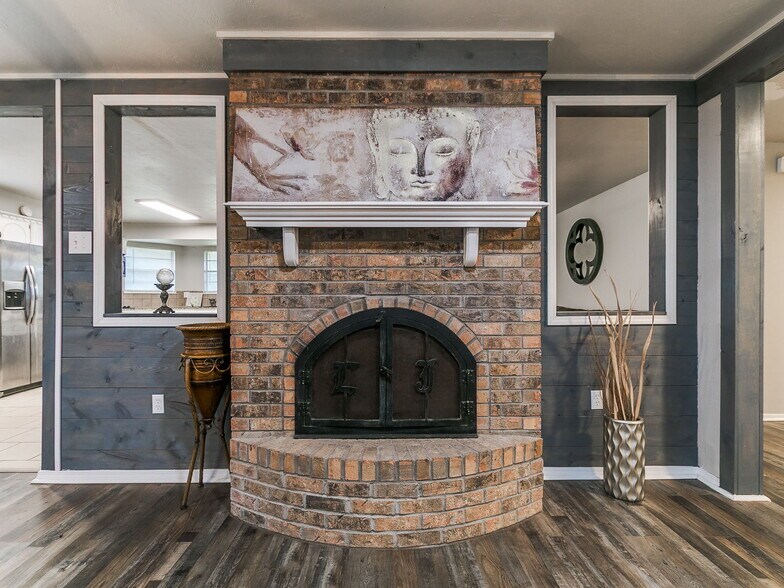 More Photos Of 5201 Washington Blvd, Spencer Land For Sale