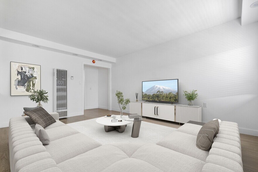 More Photos Of 23805 Arlington Ave, Torrance Apartments For Sale