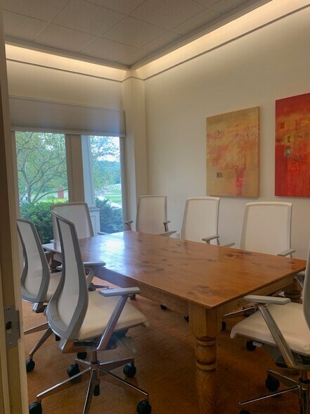 More Photos Of 185 Talcott Rd, Williston Office For Sale