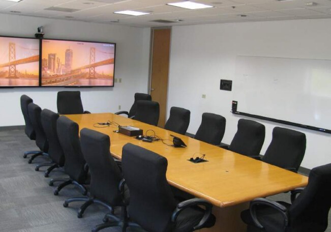 More Photos Of 34175 Ardenwood Blvd, Fremont Research And Development For Lease