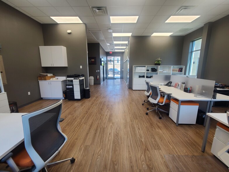 More Photos Of 240 O Connor Ridge Blvd, Irving Office For Sale