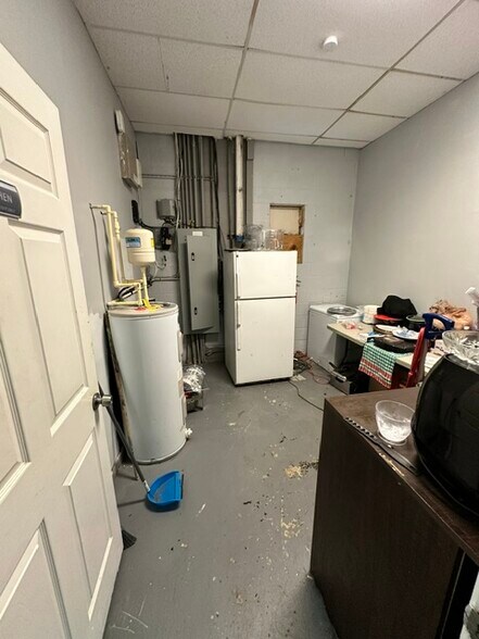 More Photos Of 1202-1256 Columbia Dr, Decatur Unknown For Lease