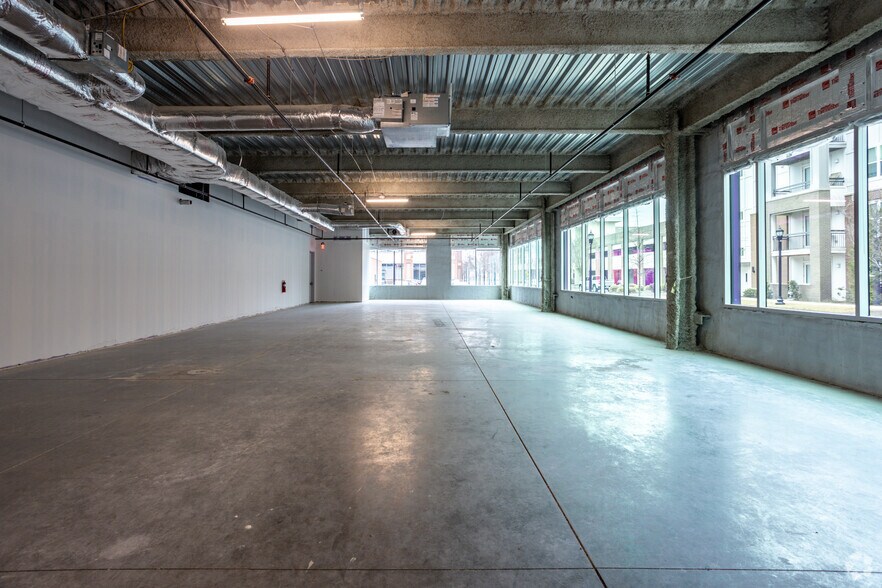 Photo of 1st Floor Ste 125