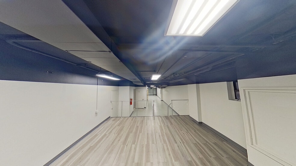 More Photos Of 171-177 E 122nd St, New York Storefront Retail Office For Lease