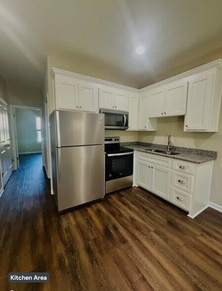 More Photos Of 122 Lisa Ct, Dothan Apartments For Sale