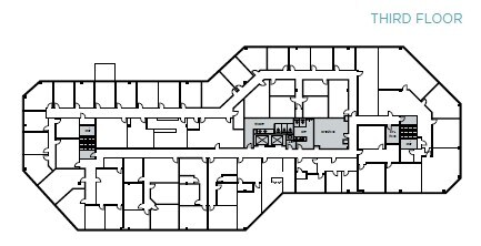 More Photos Of 1501 E Mockingbird Ln, Victoria Office For Lease