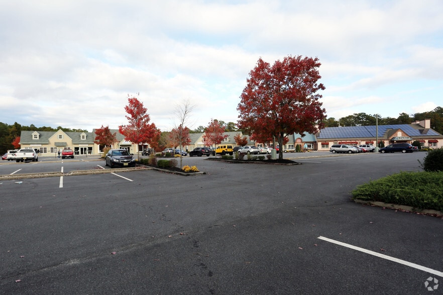 More Photos Of 5401 Harding Hwy, Mays Landing Office For Sale